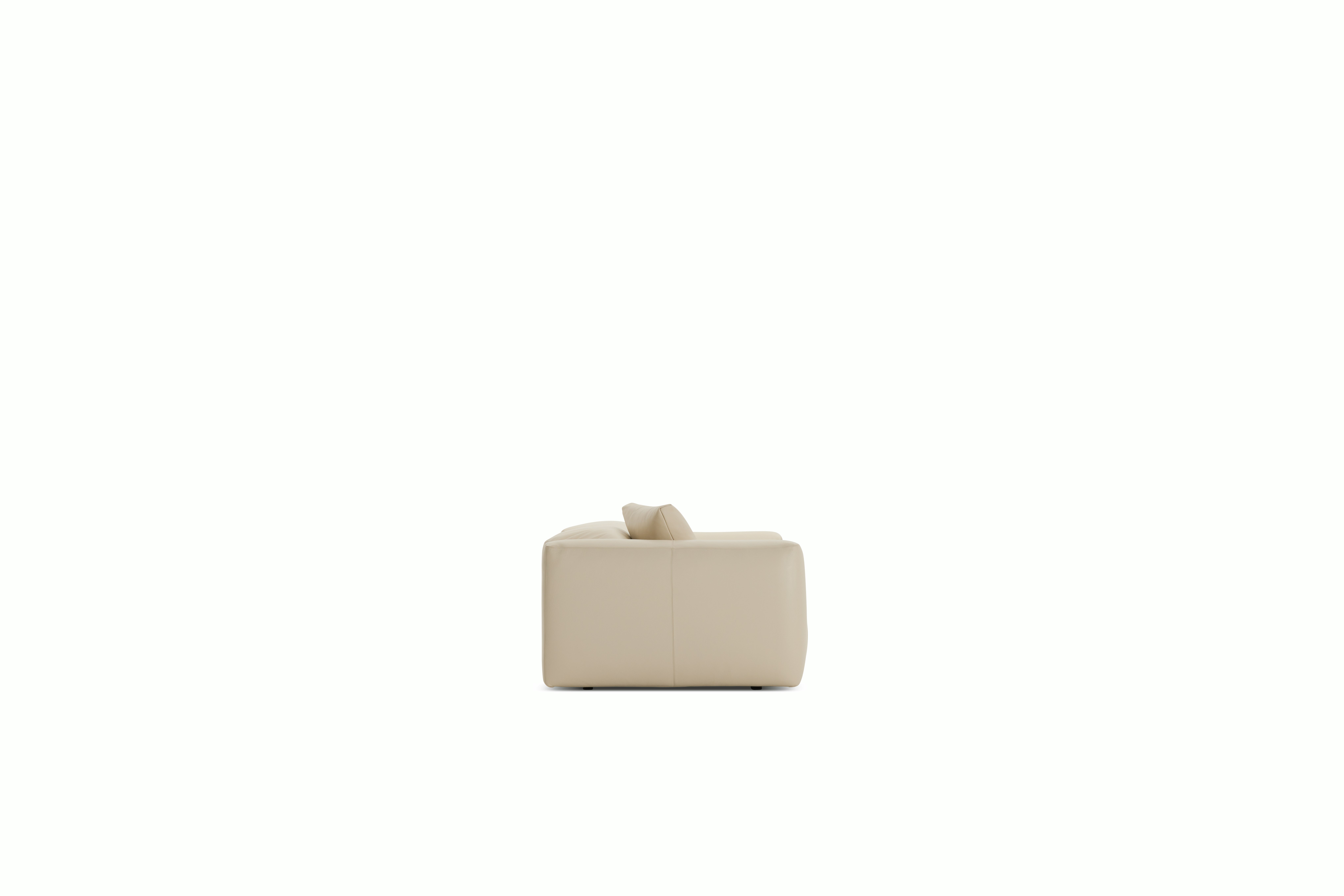 Kelston Sofa - 80 in