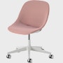 Zeph Multipurpose Chair