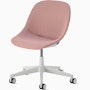 Zeph Multipurpose Chair Zeph Multipurpose Side Chair