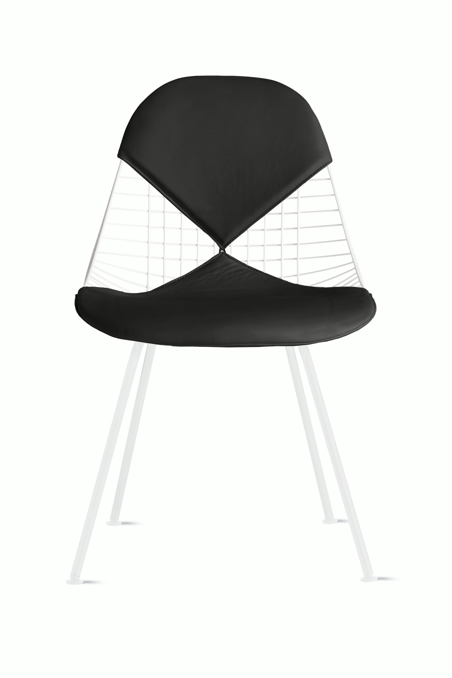 Eames Shell Chair Collection - Herman Miller Store