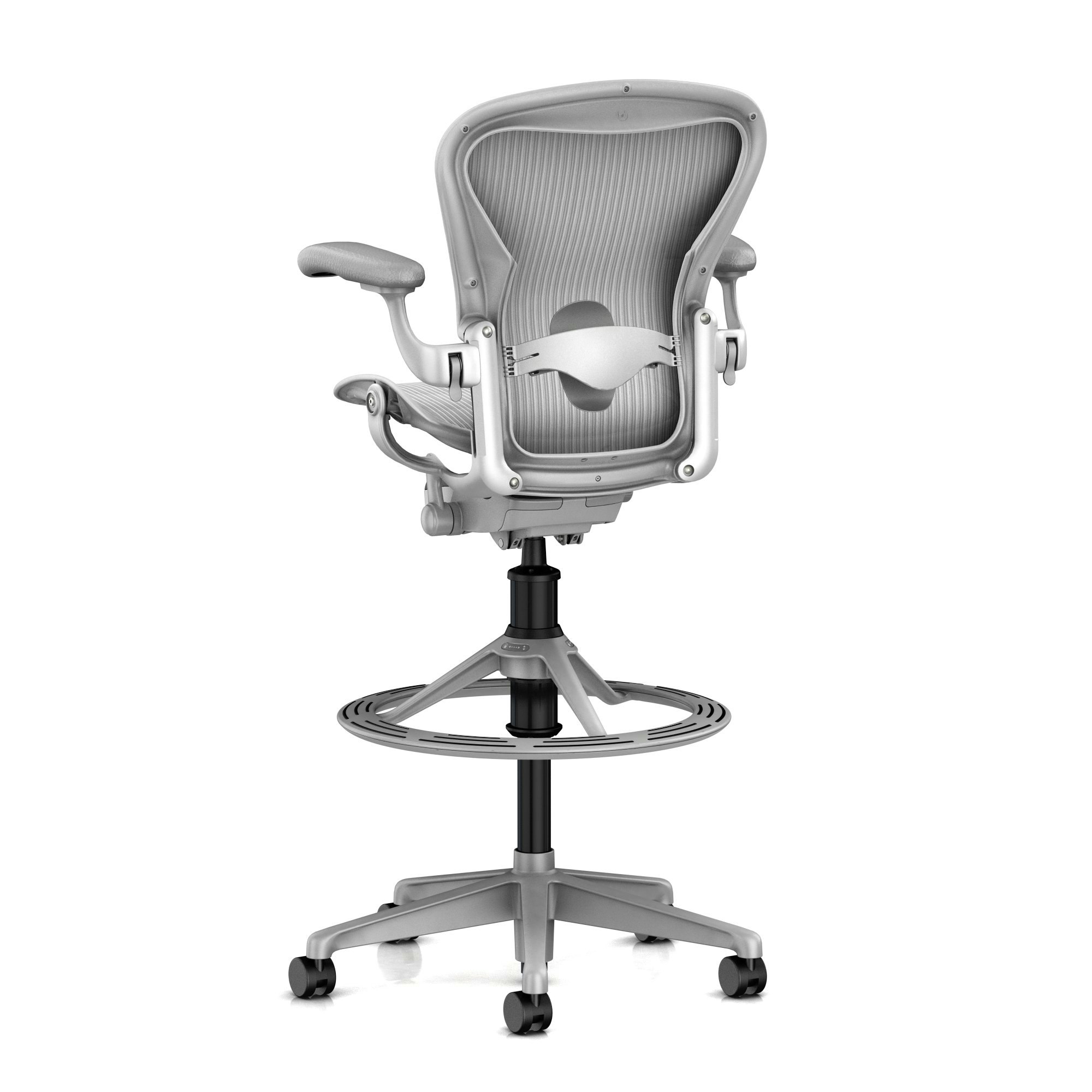 Aeron Stool