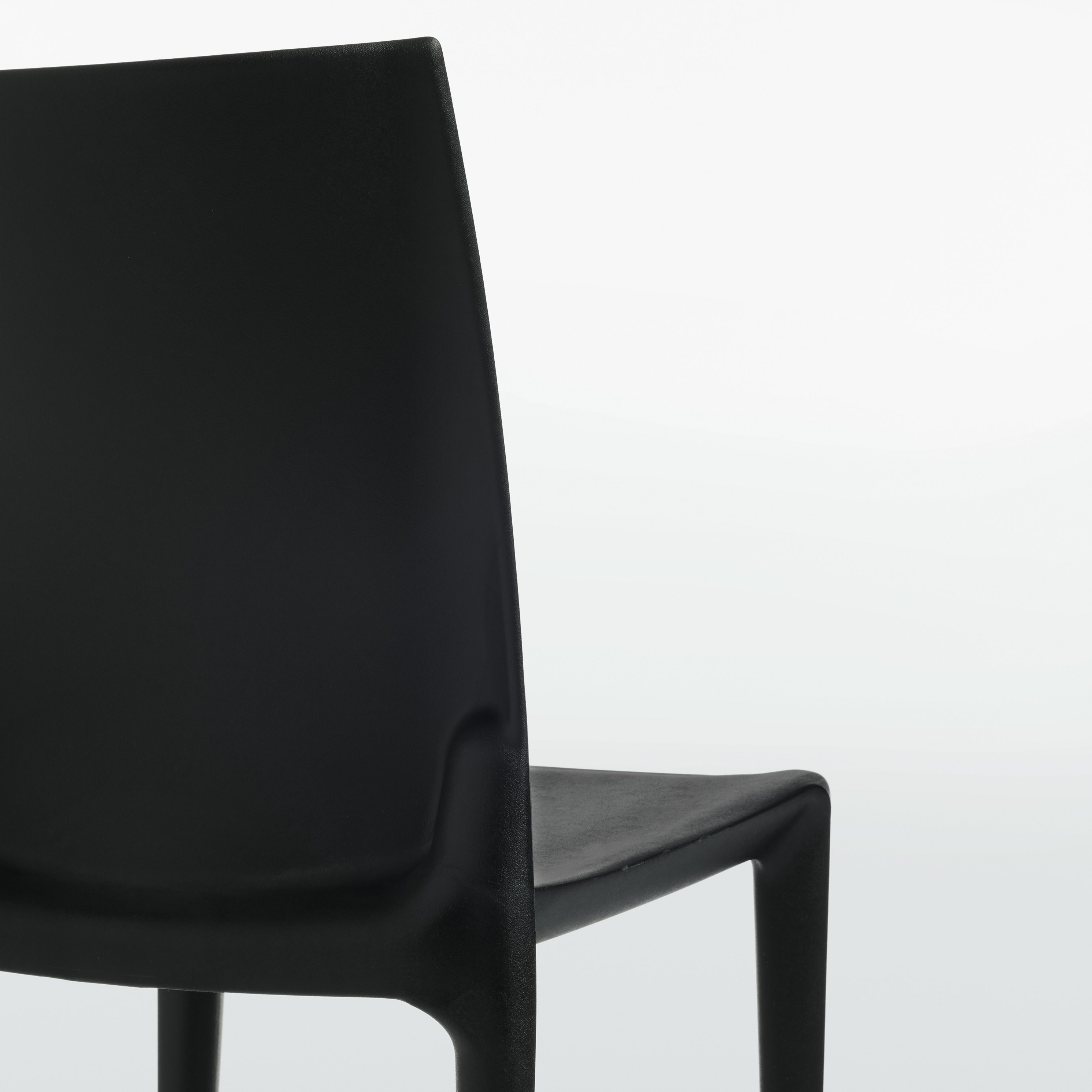 Bellini Chair