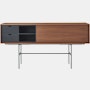 Aura Credenza