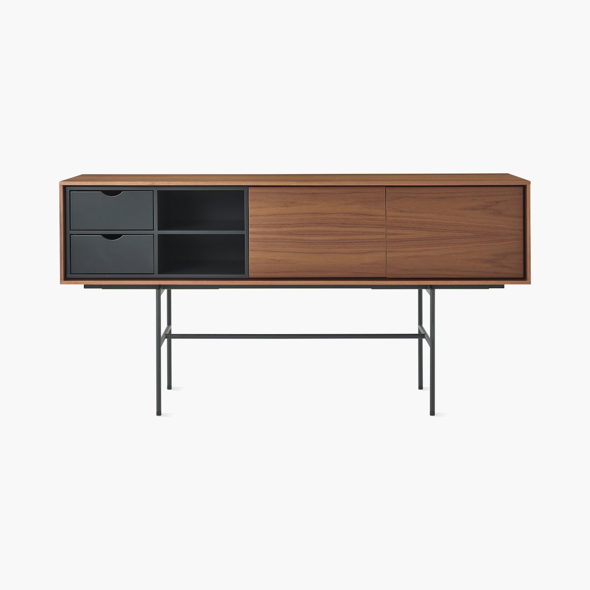 Aura Credenza