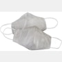 Design For Freedom Face Mask Outlet