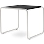 Laccio Table Laccio Table, Small