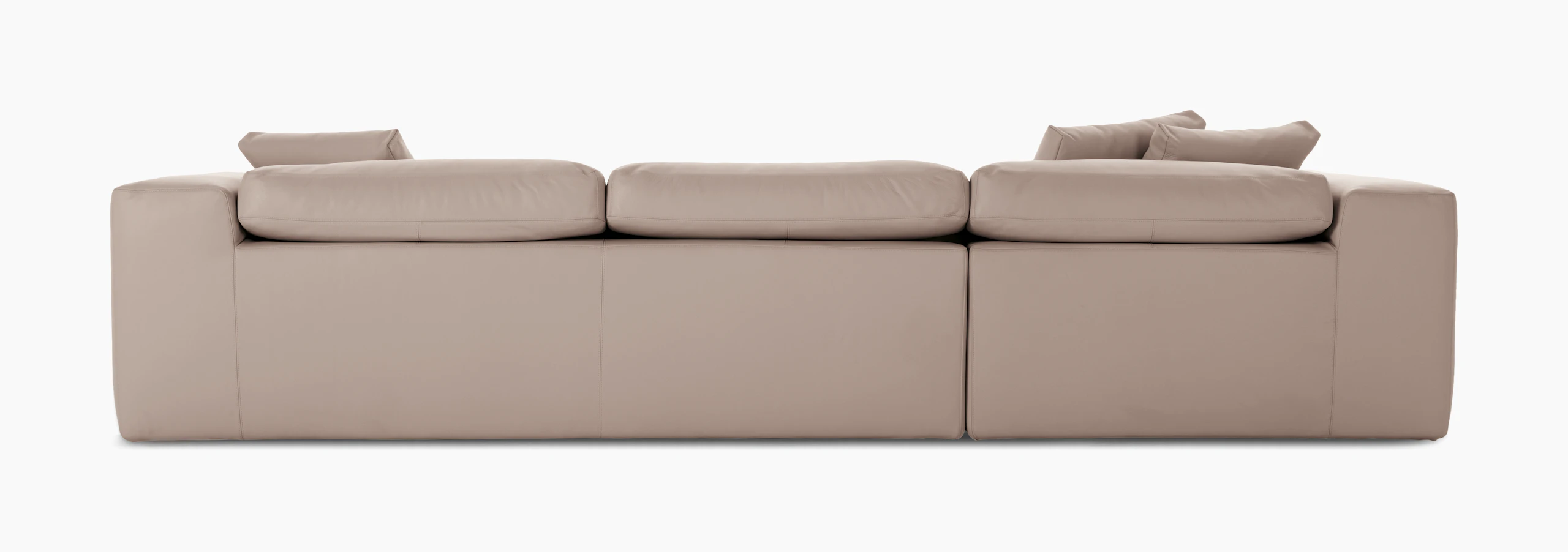 Kelston Sectional