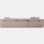 Kelston Sectional
