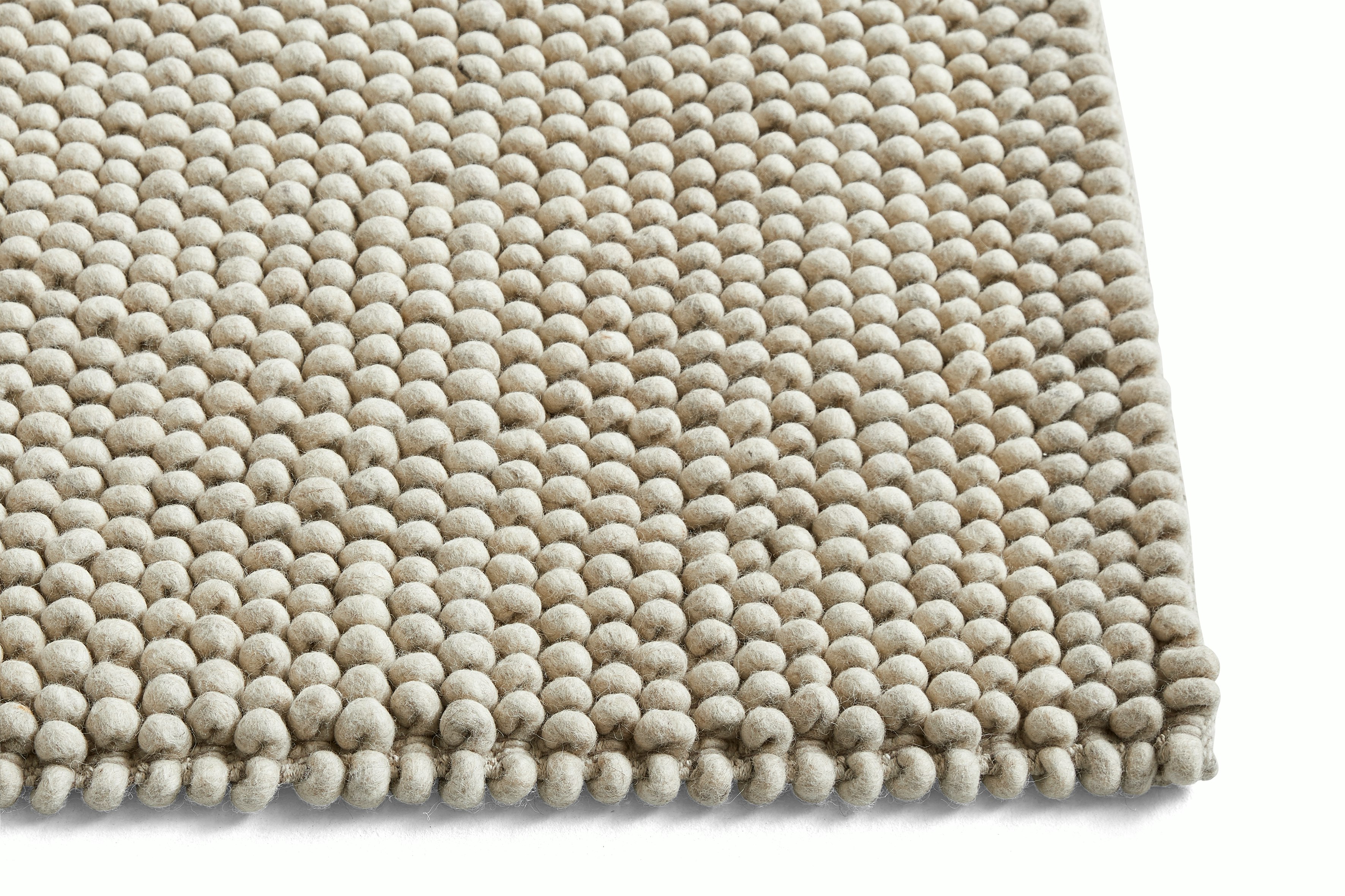 Peas Rug