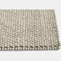 Peas Rug