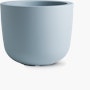 Cup Planter Cup Planter, Large