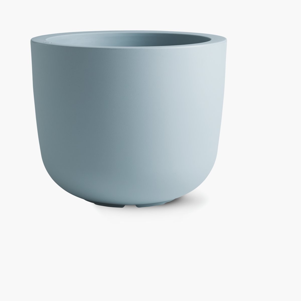 Cup Planter Cup Planter, Large