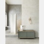 Tip Table Lamp