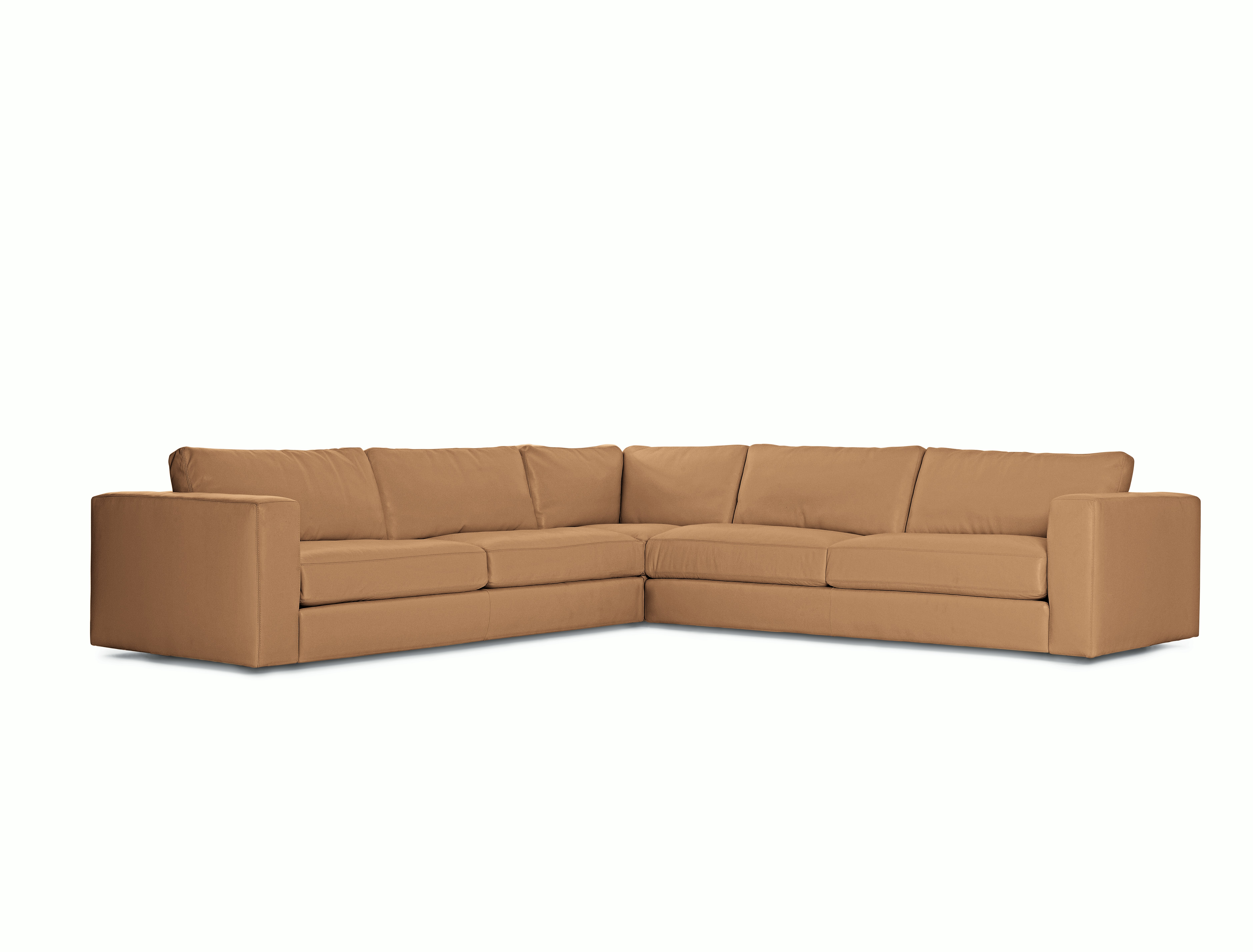 Reid Corner Sectional