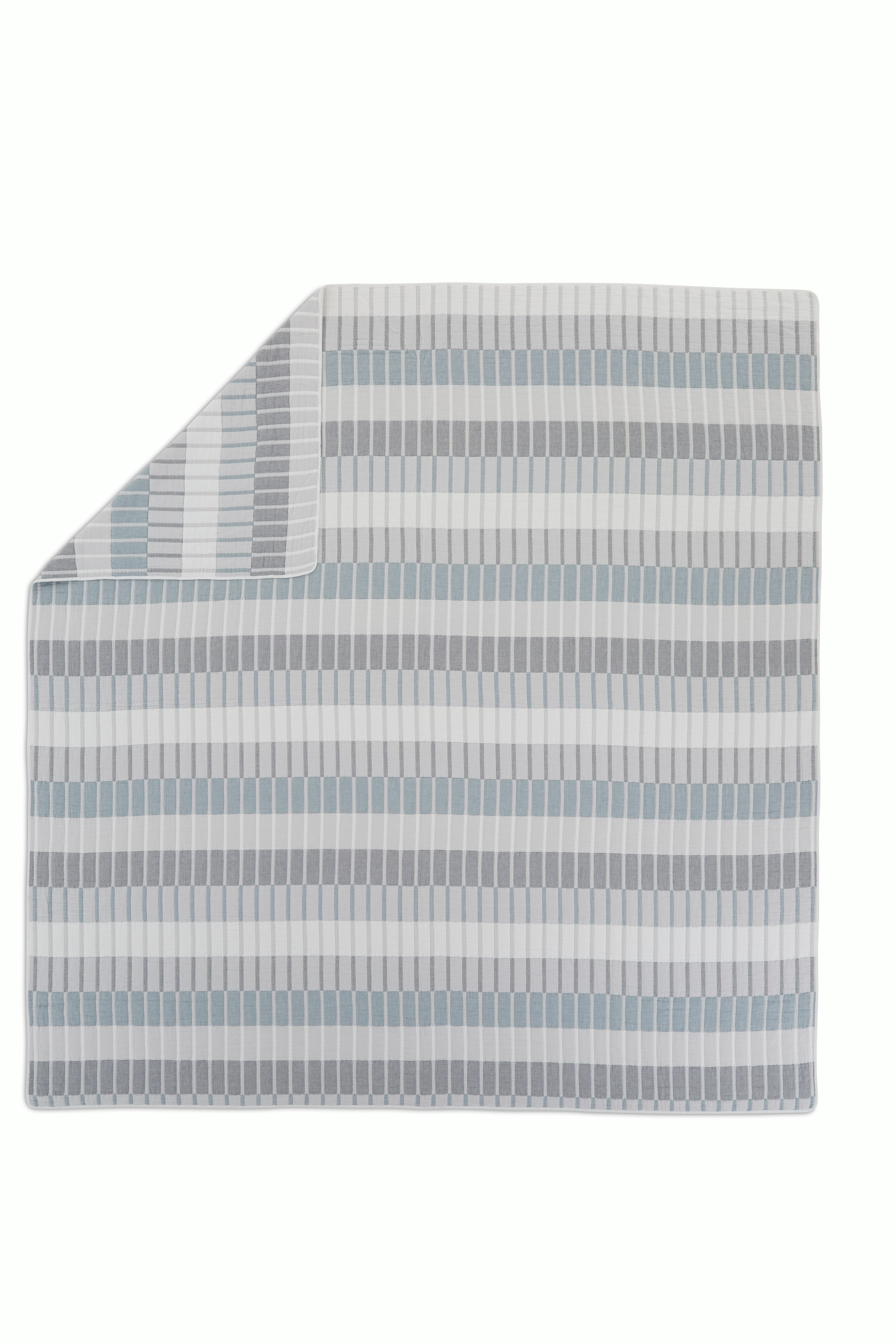 Dusen Dusen Band Bedding