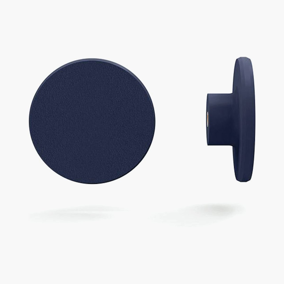 Brodie Wall Hook Brodie Wall Hook