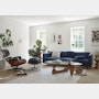 Lispenard Sofa