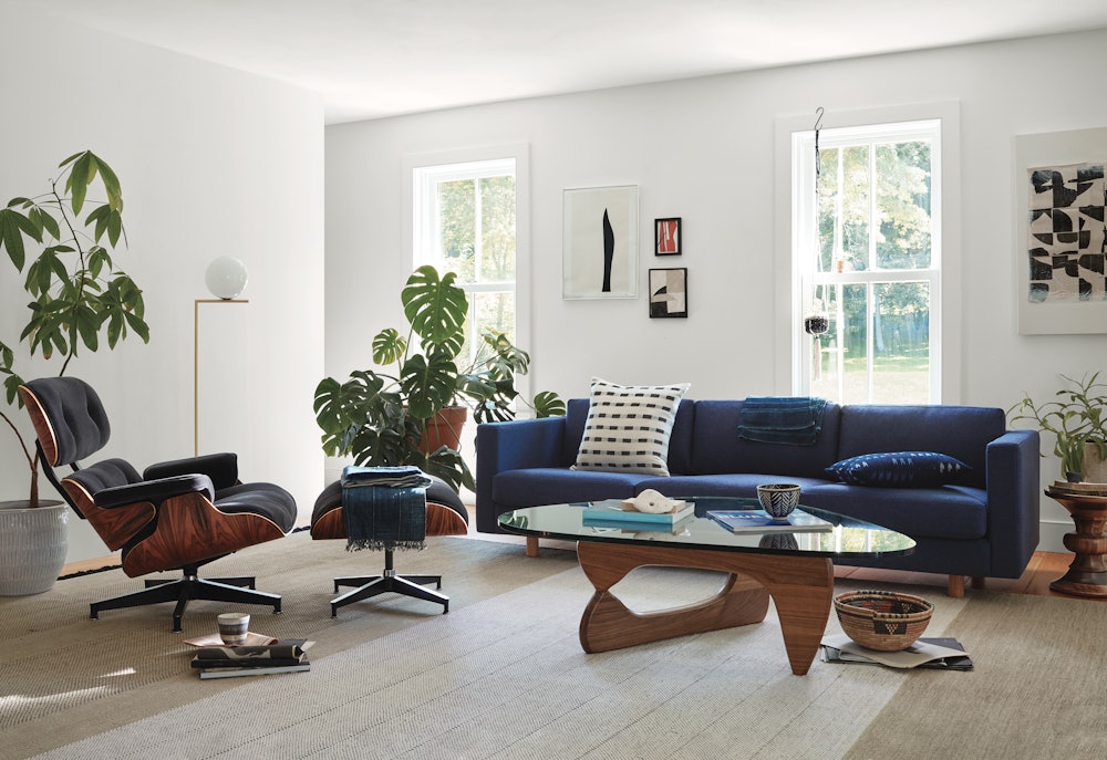 Lispenard Sofa
