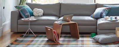 Mag Table – Design Within Reach