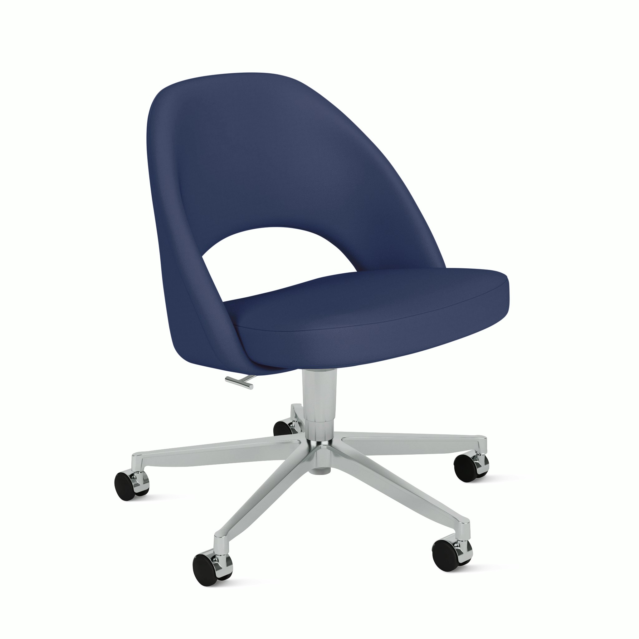 Saarinen Executive Office Chair