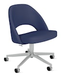 Saarinen Executive Office Chair Saarinen Executive Office Chair