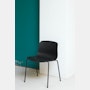 About A Chair 16 Side Chair 2.0