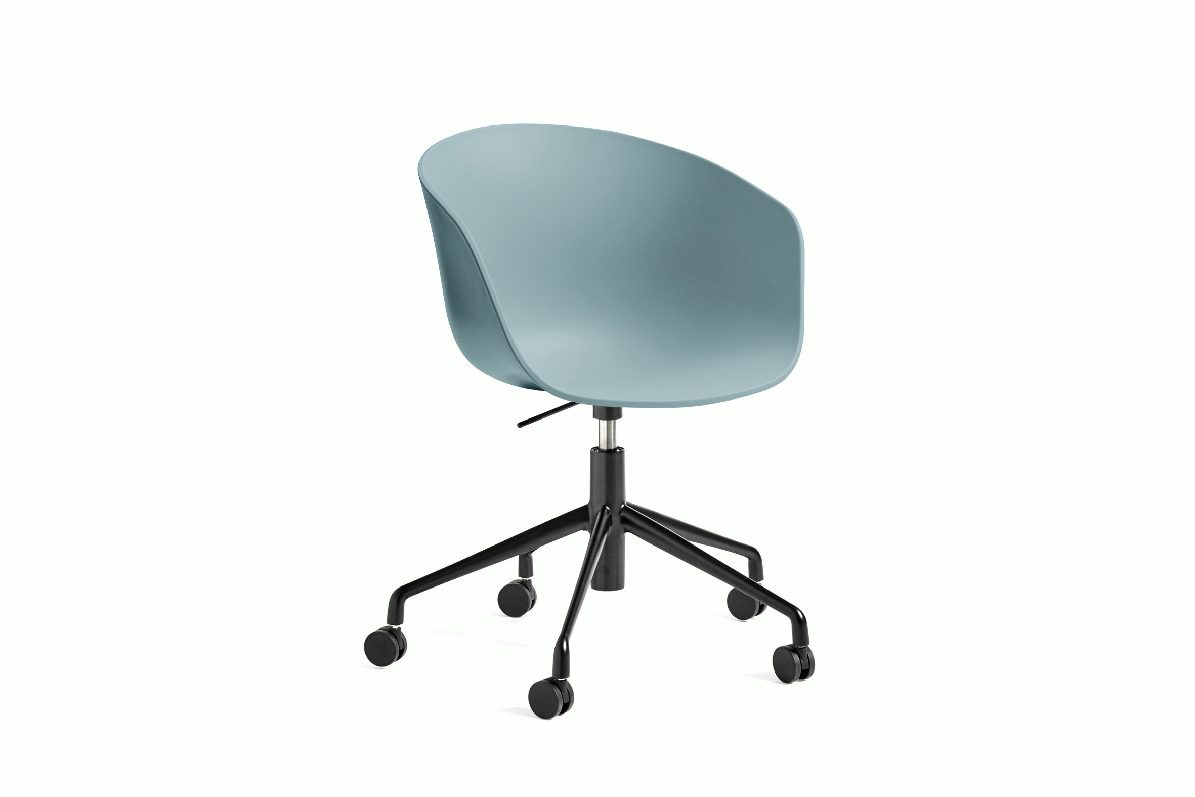 About A Chair 52 Task Armchair 2.0