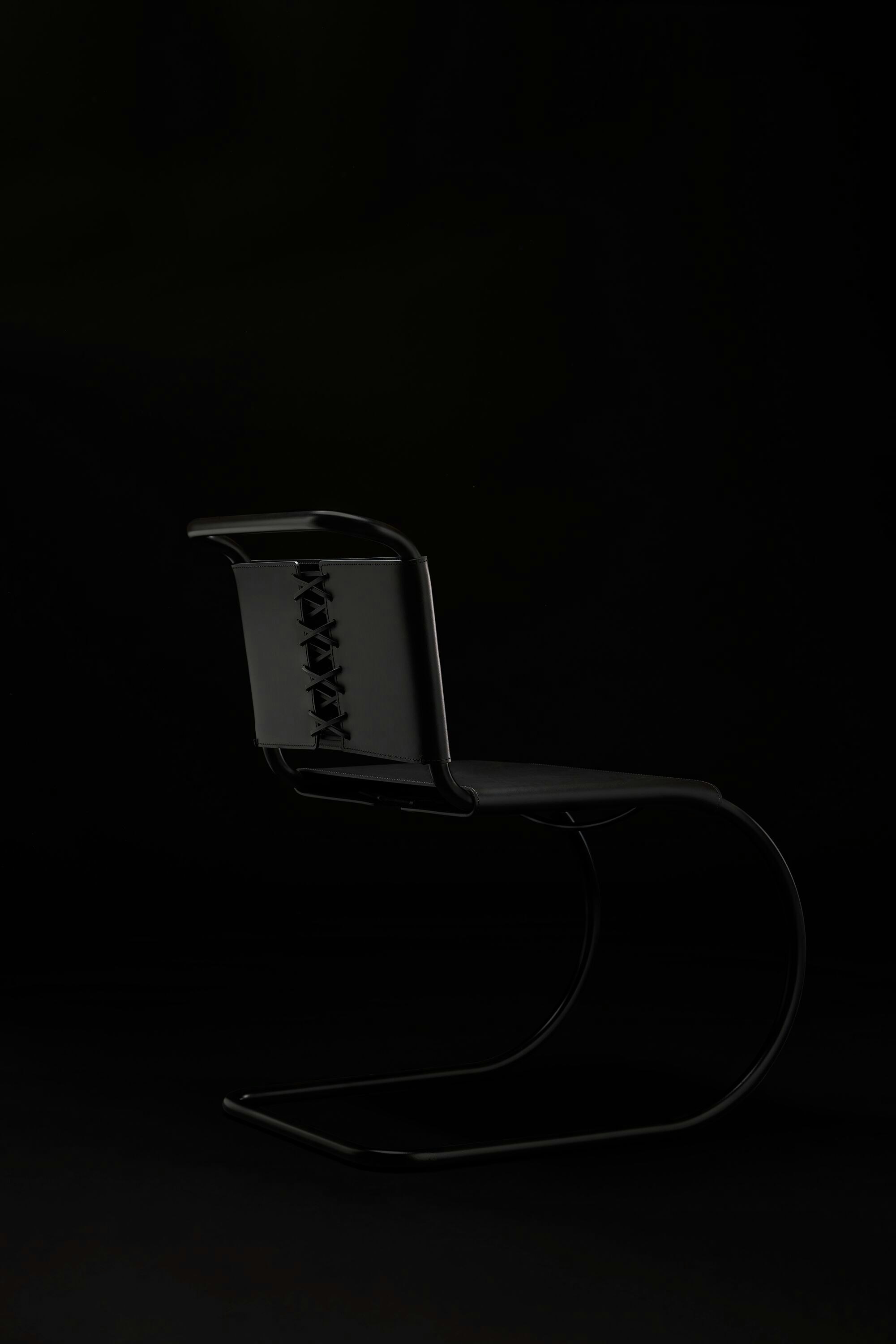 MR Chair - Original Design | Knoll