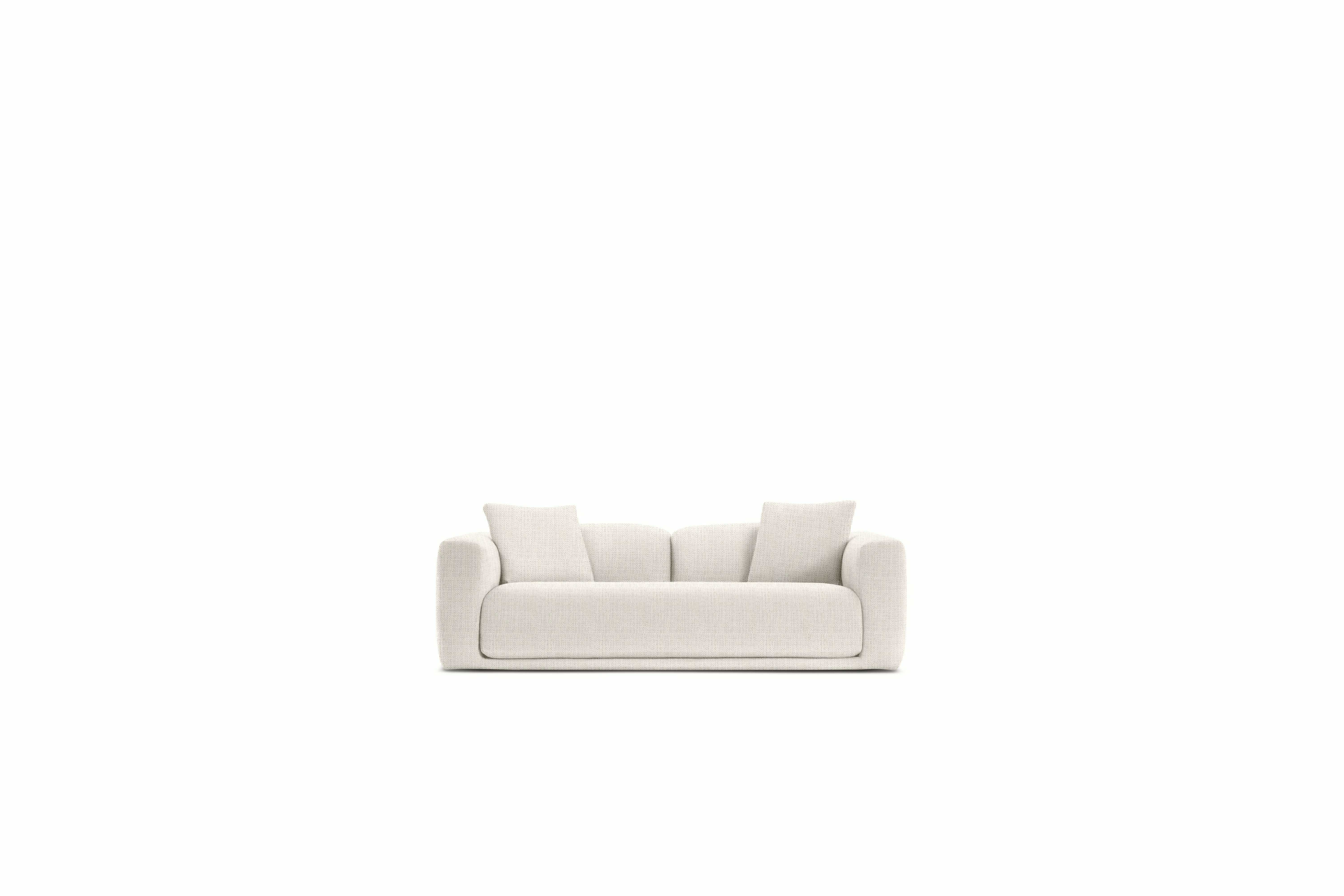 Kelston Sofa, Fabric