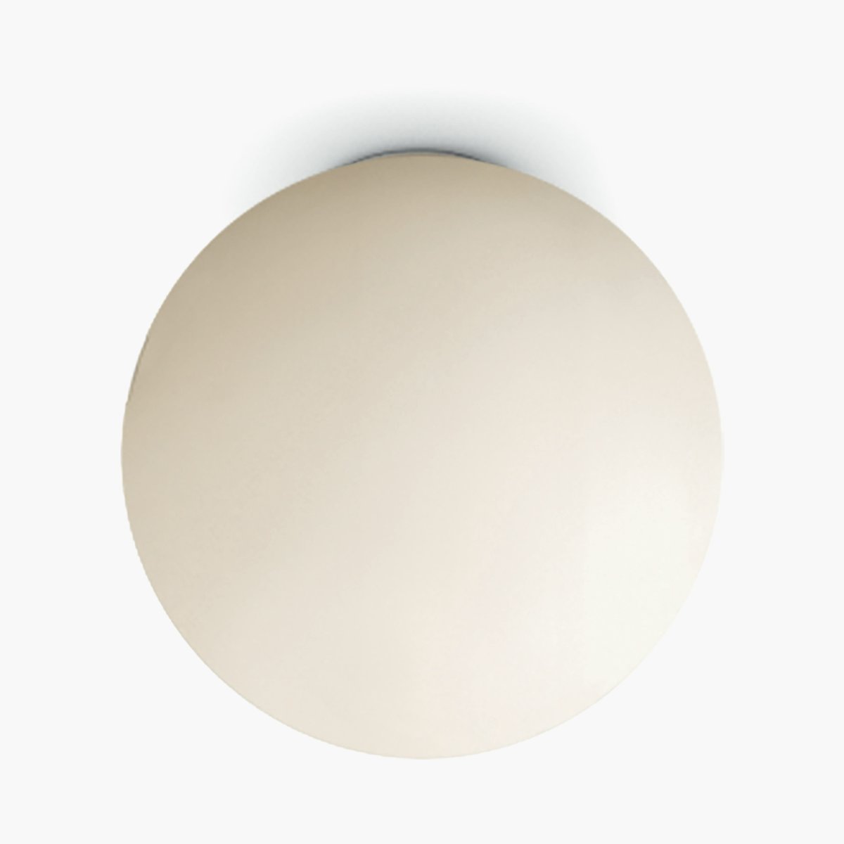 Dioscuri Wall Light Dioscuri Wall Light