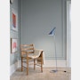 AJ Floor Lamp