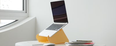 Office Accessories