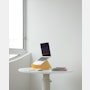 OE1 Sit-to-Stand Table