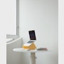 OE1 Sit-to-Stand Table