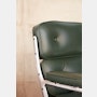 Eames Executive Chair