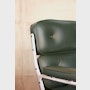 Eames Executive Chair