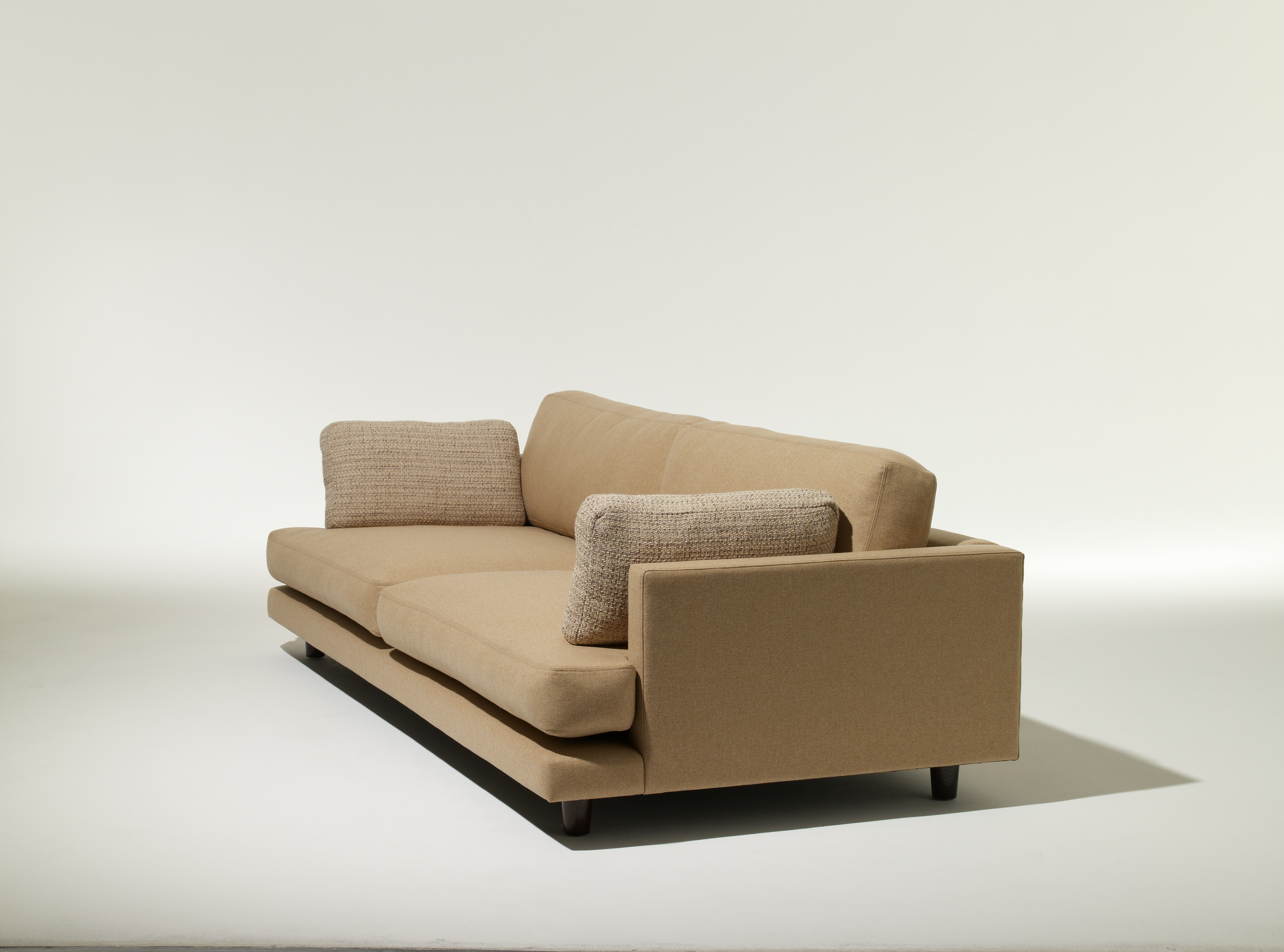 D'Urso Sofa