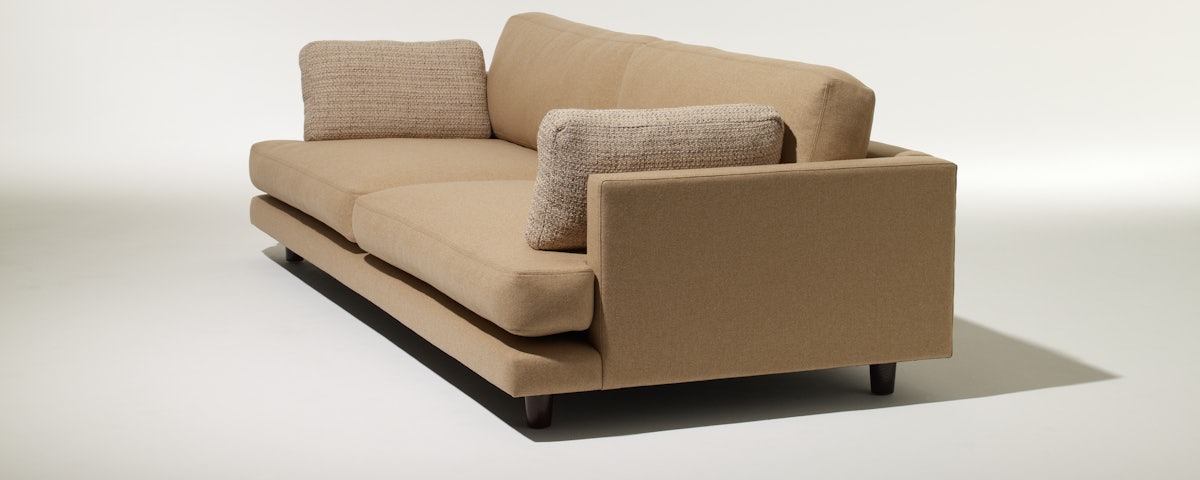 D'Urso Sofa
