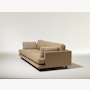 D'Urso Sofa