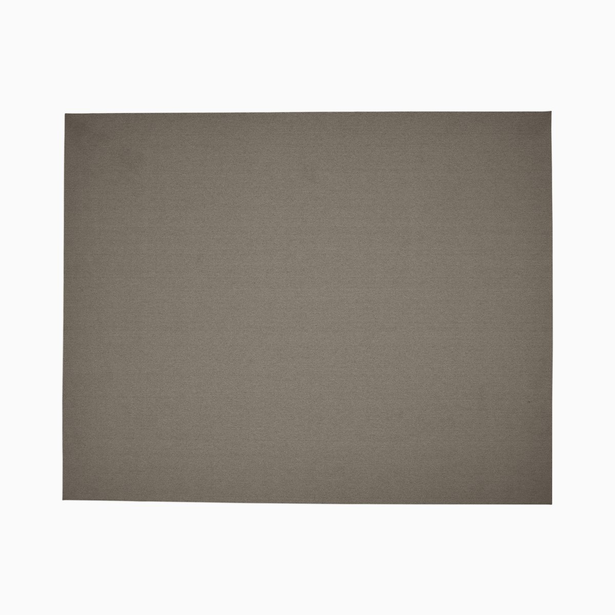 Maharam Query Rug Maharam Query Rug
