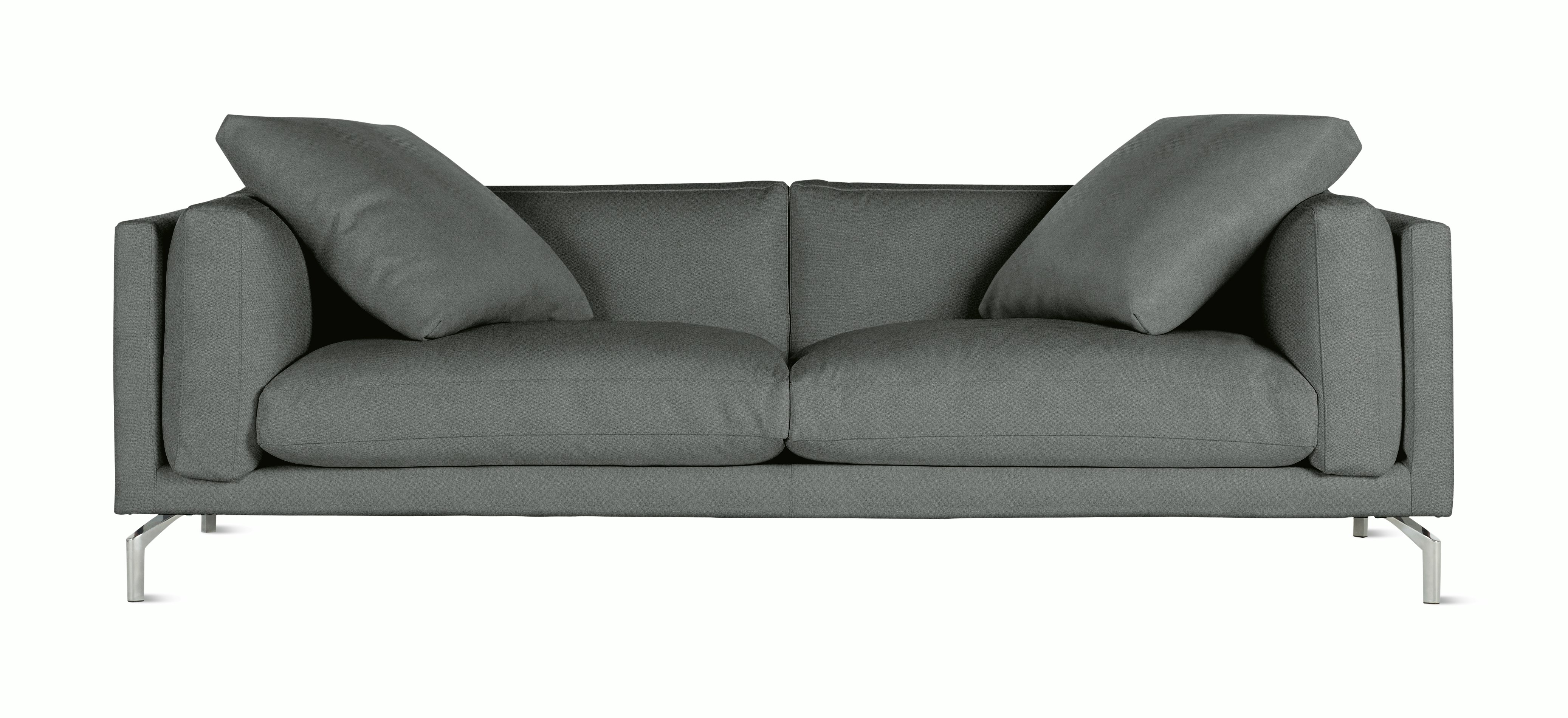 Como Sofa