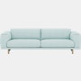 Rest Sofa