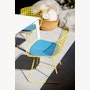 Bertoia Side Chair