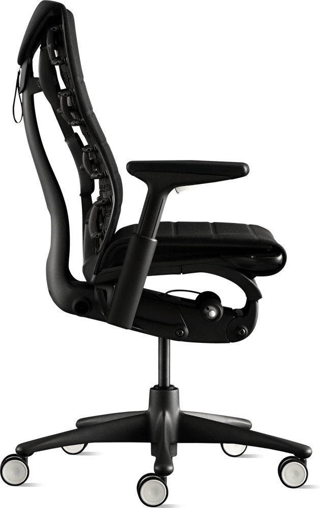 Herman miller embody colors Clearance