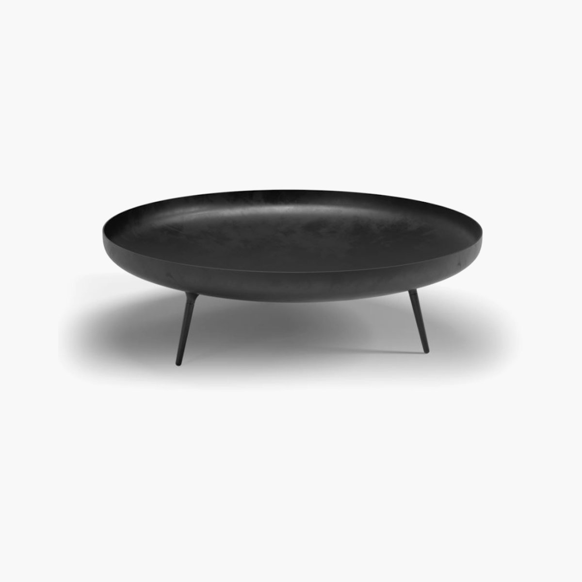 Deco Fire Bowl Deco Fire Bowl