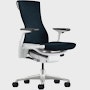Embody Chair
