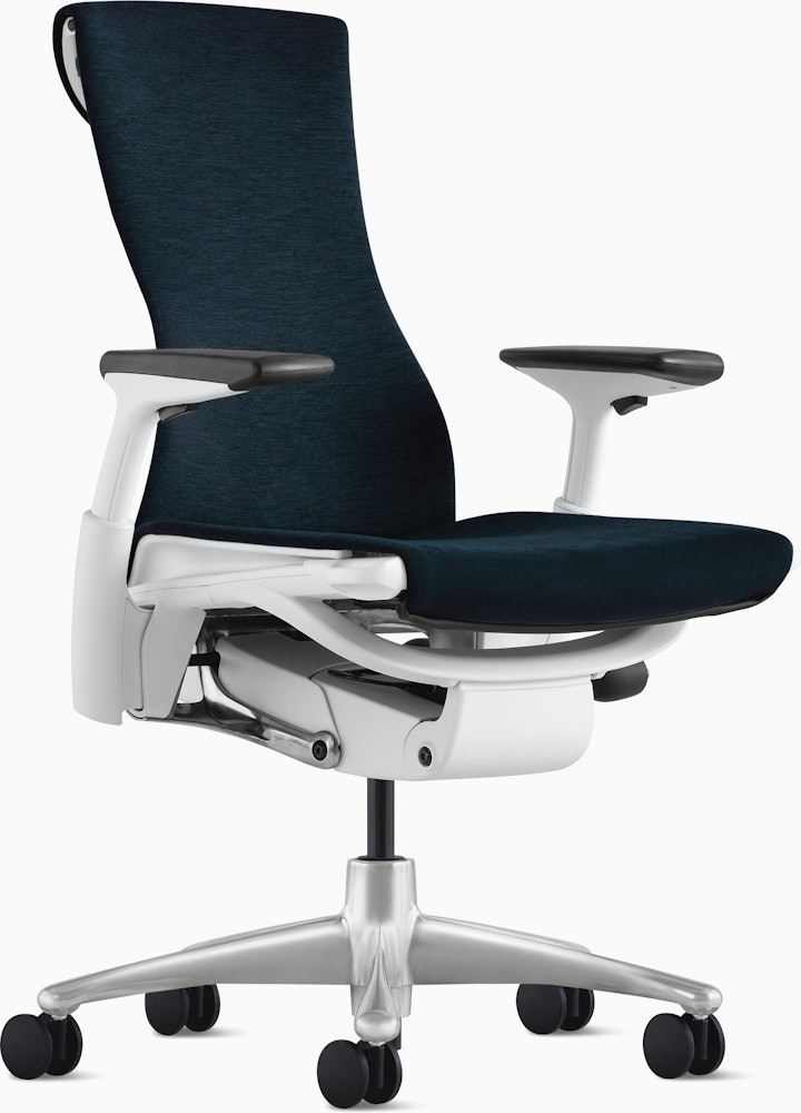 Embody Chair
