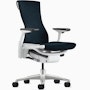 Embody Chair Embody Chair
