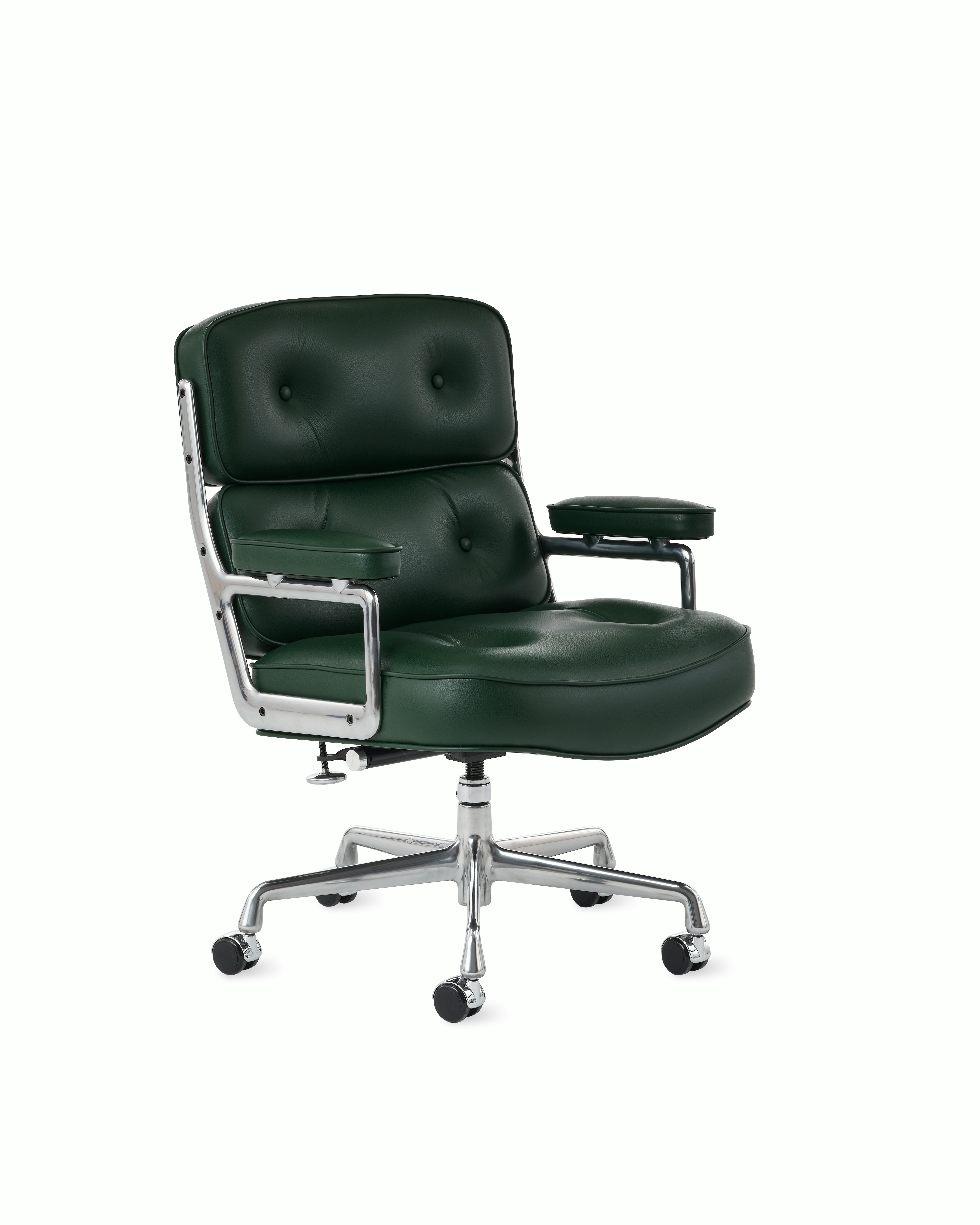 Eames Executive Chair