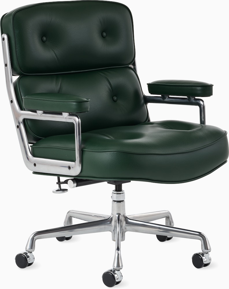 Eames Executive Chair